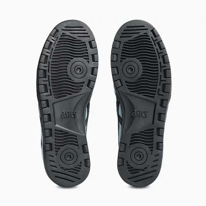 ASICS（アシックス） ASICS SKATEBOARDING JAPAN PRO 1201A920.401