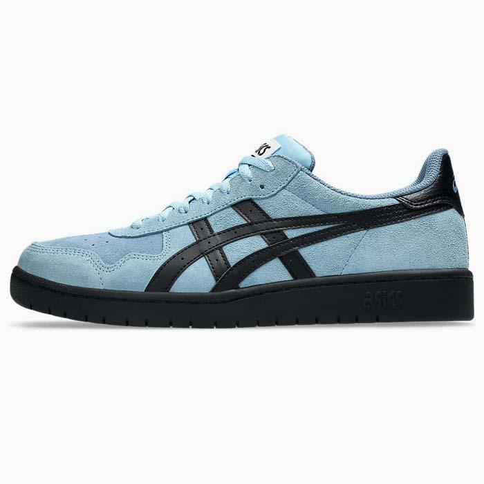 asics - 野球シューズ ASICS（アシックス） ASICS SKATEBOARDING JAPAN PRO 1201A920.401