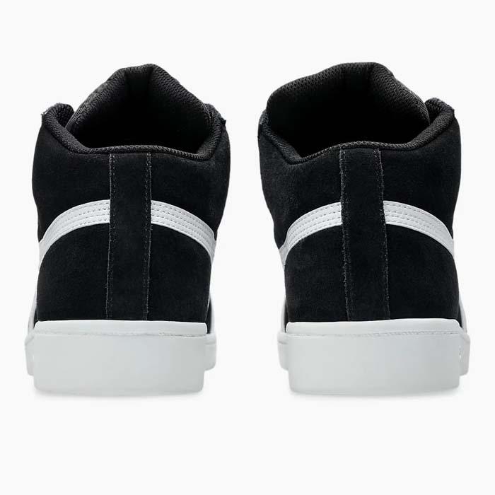 ASICS SKATEBOARDING JAPAN PRO MT 1201B033.002 アシックス スケート 