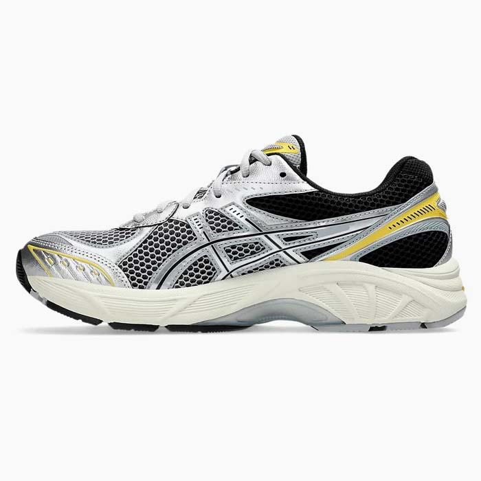ASICS 毎日発送 GT-2160 1203A275.023 アシックス メンズ ASICS 毎日発送 GT-2160 1203A275.023 アシックス メンズ