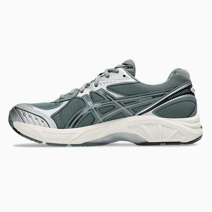 ASICS（アシックス） 毎日発送 ASICS GT-2160 1203A320.402 ゲル