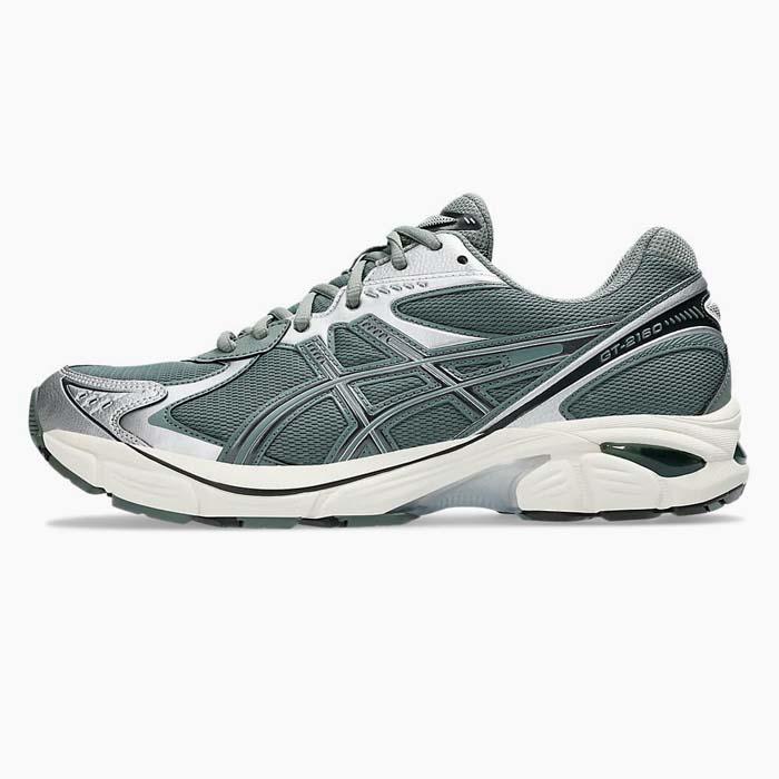 ASICS（アシックス） 毎日発送 ASICS GT-2160 1203A320.402 ゲル