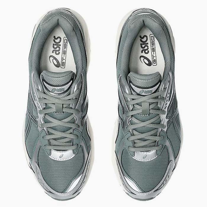 ASICS（アシックス） 毎日発送 ASICS GT-2160 1203A320.402 ゲル