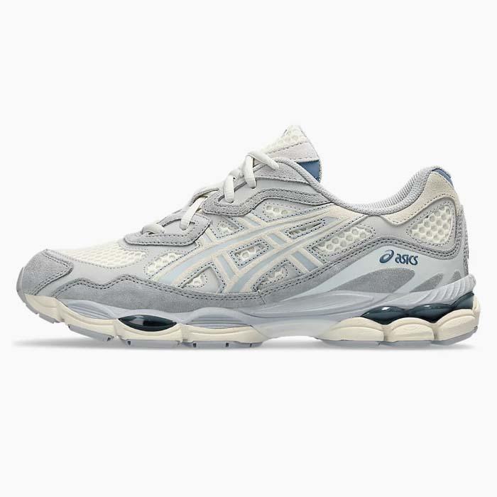 ASICS（アシックス） ASICS GEL-NYC 1203A372.600 ゲル エヌワイシー