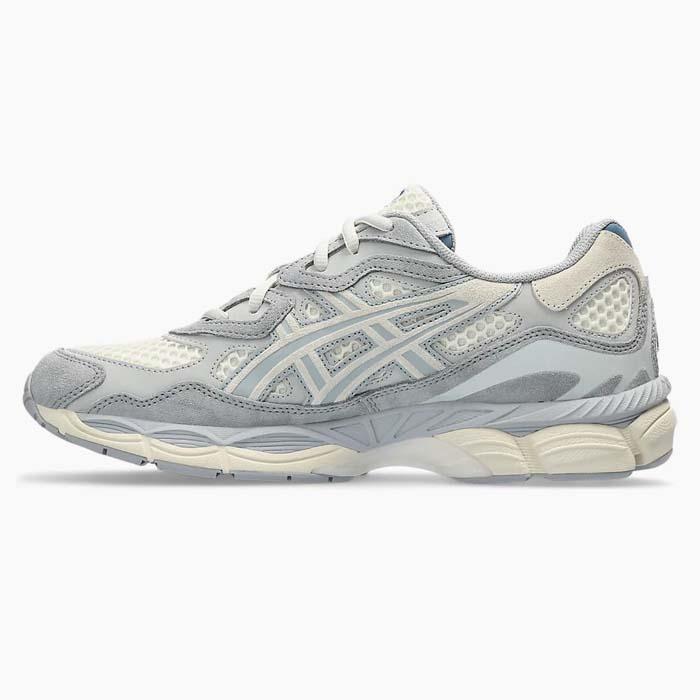 ASICS（アシックス） ASICS GEL-NYC 1203A372.600 ゲル エヌワイシー