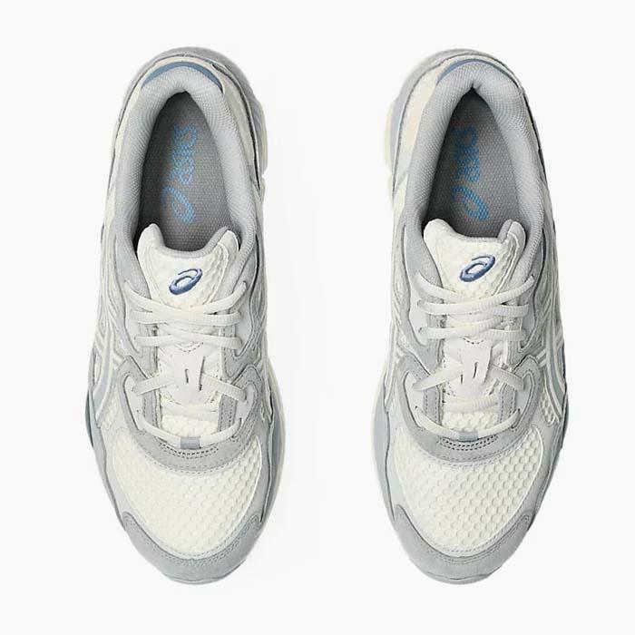 ASICS（アシックス） ASICS GEL-NYC 1203A372.600 ゲル エヌワイシー