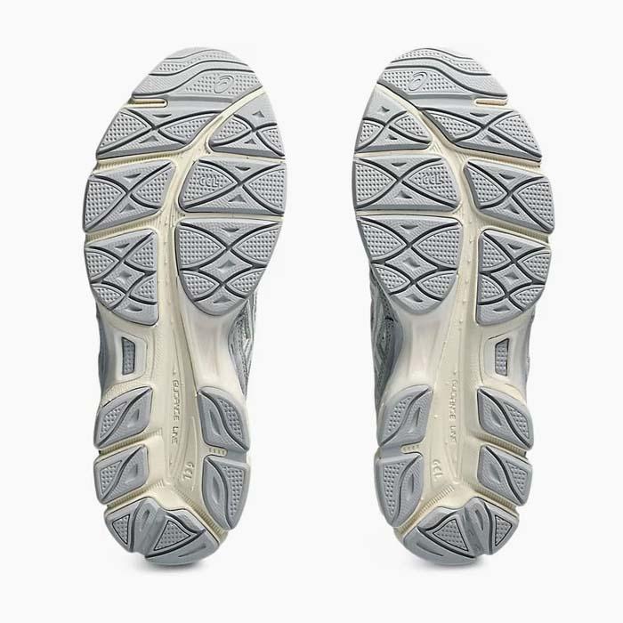 ASICS（アシックス） ASICS GEL-NYC 1203A372.600 ゲル エヌワイシー