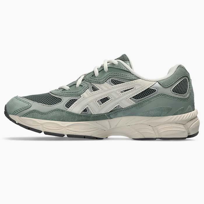 ASICS（アシックス） ASICS GEL-NYC 1203A383.302 ゲル エヌワイシー