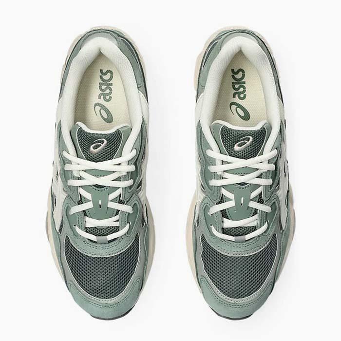asics アシックス　GEL-NYC 28センチ GEL-NYC Shop All Shoes US - Asics