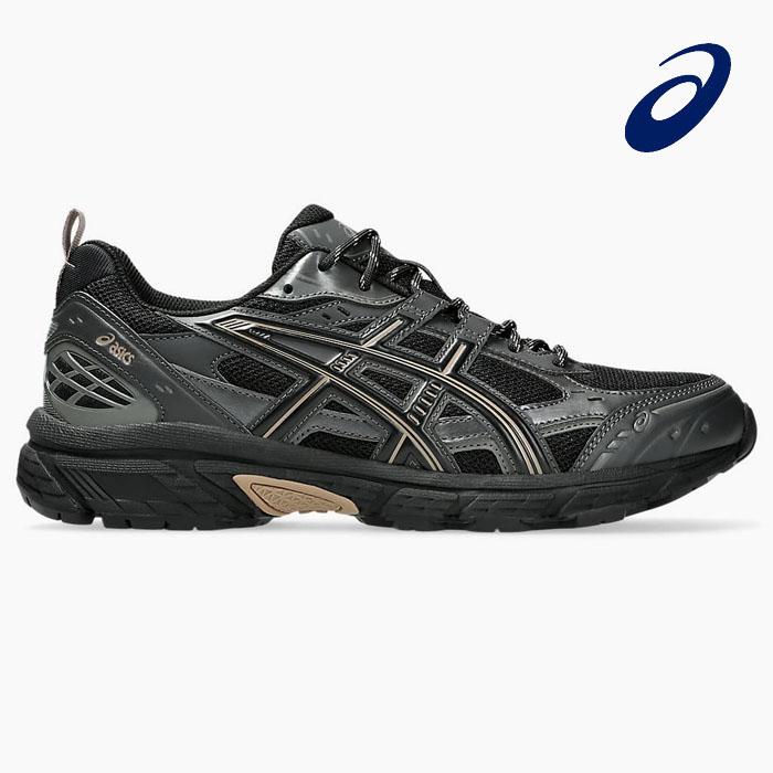 ASICS / ローカットスニーカー/23.5cm/GRY/1203A536 ASICS（アシックス） 毎日発送 ASICS GEL-NUNOBIKI 1203A536.001