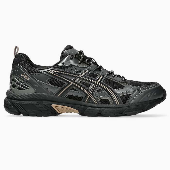 ASICS（アシックス） 毎日発送 ASICS GEL-NUNOBIKI 1203A536.001