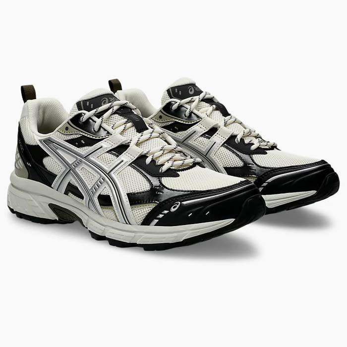 ASICS 毎日発送 GEL-NUNOBIKI 1203A536.102 アシックス ゲルヌノビキ 