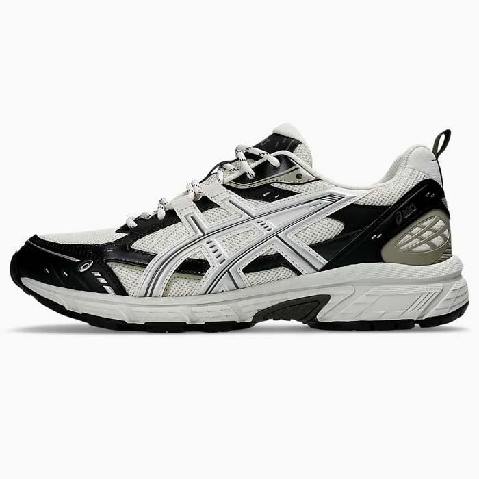 ASICS（アシックス） 毎日発送 ASICS GEL-NUNOBIKI 1203A536.102