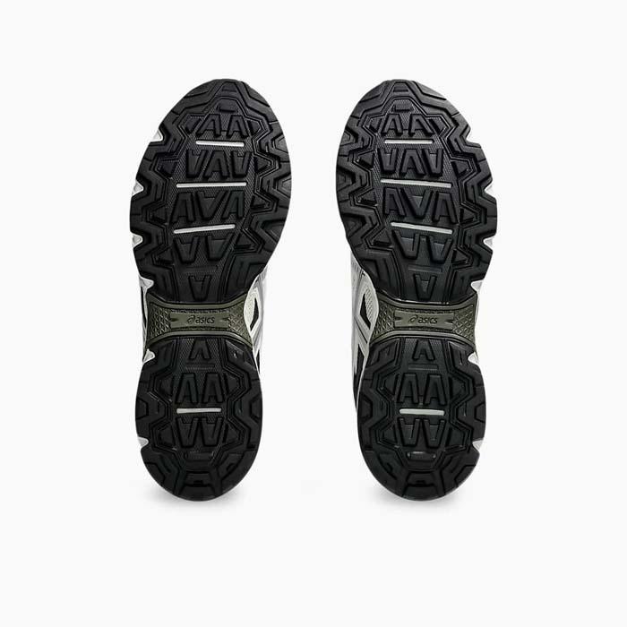 ASICS 毎日発送 GEL-NUNOBIKI 1203A536.102 アシックス ゲルヌノビキ 
