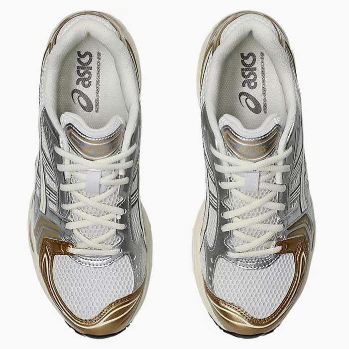 ASICS 毎日発送 GEL-KAYANO 14 1203A537.104 アシックス