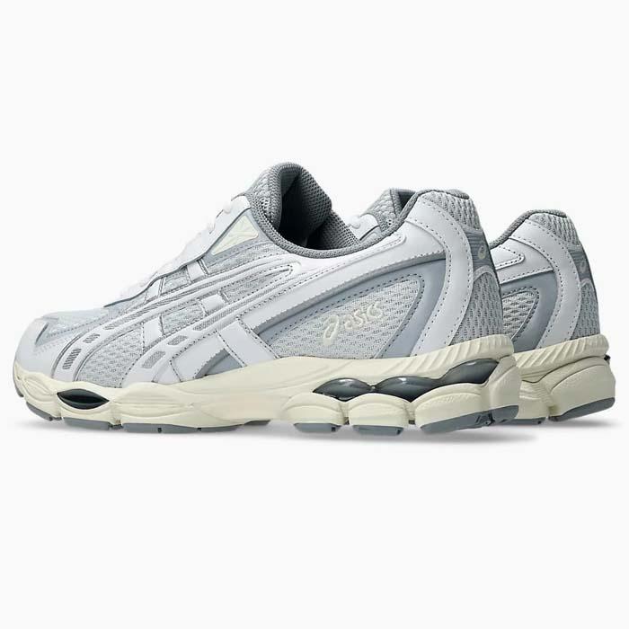 ASICS（アシックス） 毎日発送 ASICS GEL-NYC 2055 1203A542.021 ゲル