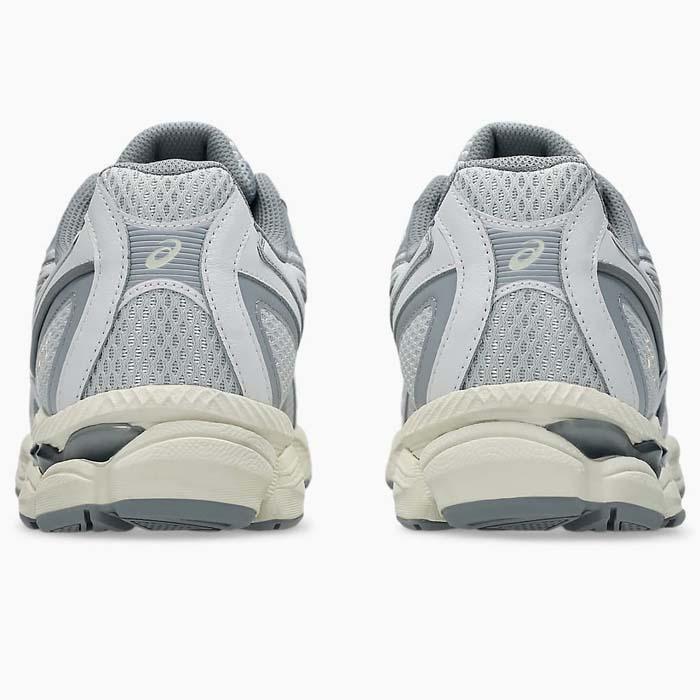 ASICS（アシックス） 毎日発送 ASICS GEL-NYC 2055 1203A542.021 ゲル