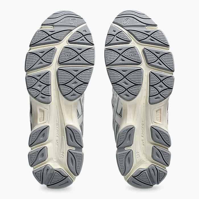 ASICS（アシックス） 毎日発送 ASICS GEL-NYC 2055 1203A542.021 ゲル