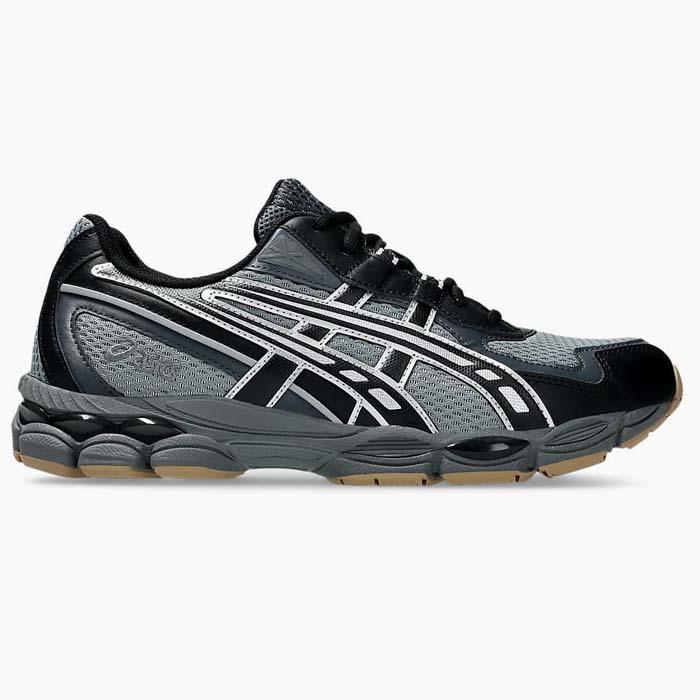 ASICS（アシックス） 毎日発送 ASICS GEL-NYC 2055 1203A542.022 ゲル