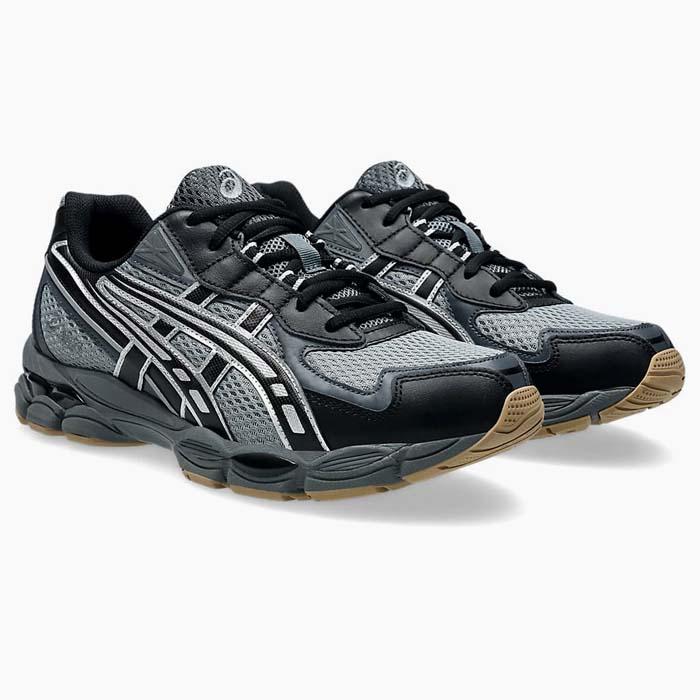ASICS（アシックス） 毎日発送 ASICS GEL-NYC 2055 1203A542.022 ゲル