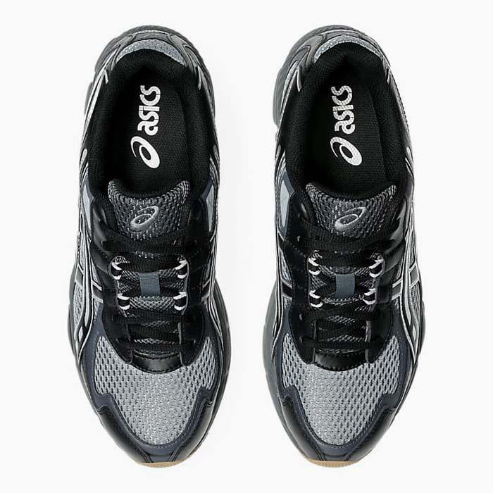 ASICS（アシックス） 毎日発送 ASICS GEL-NYC 2055 1203A542.022 ゲル