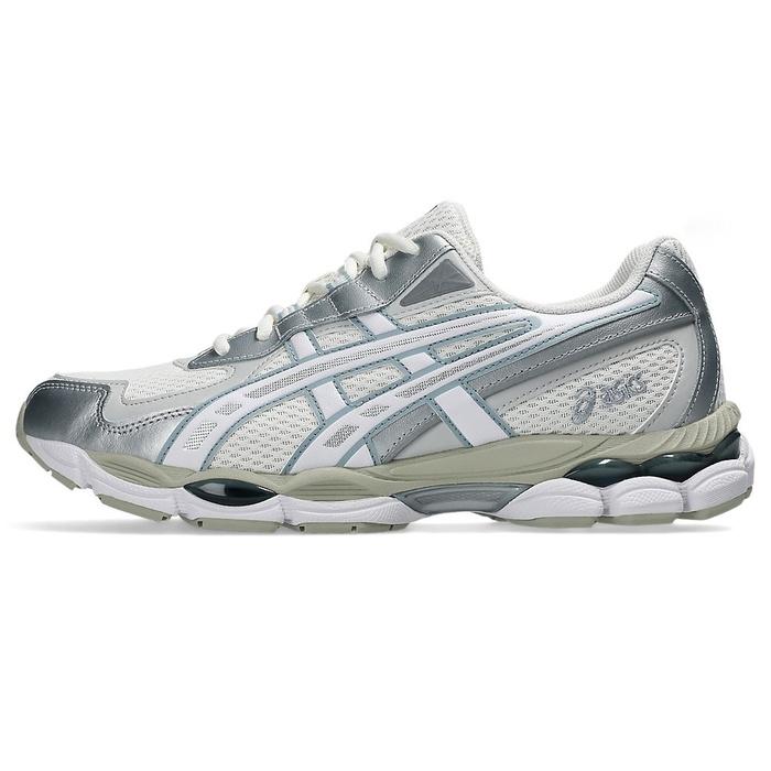 ASICS（アシックス） 毎日発送 ゲルエヌワイシー GEL-NYC 2055
