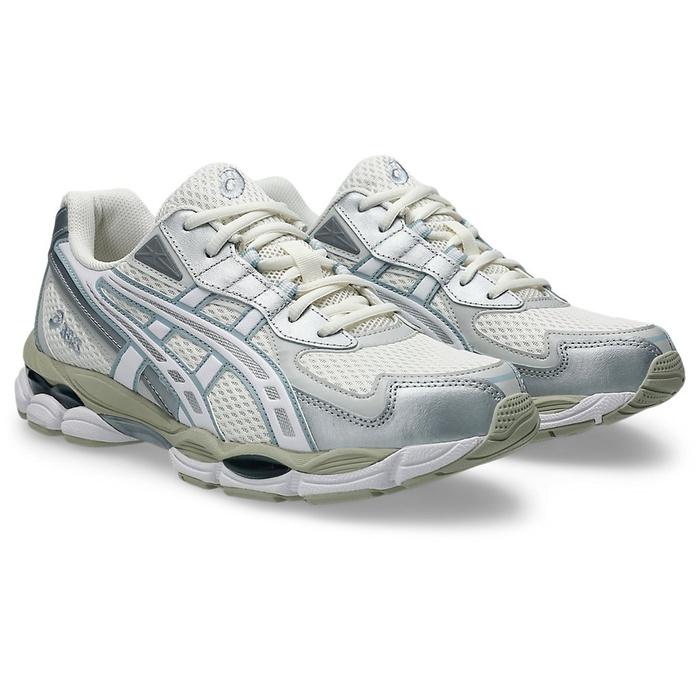 ASICS（アシックス） 毎日発送 ゲルエヌワイシー GEL-NYC 2055