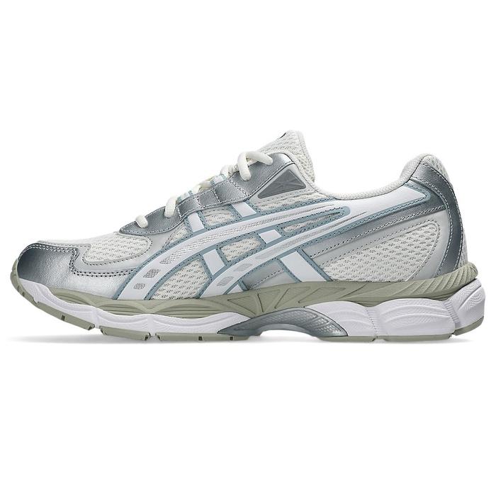ASICS（アシックス） 毎日発送 ゲルエヌワイシー GEL-NYC 2055