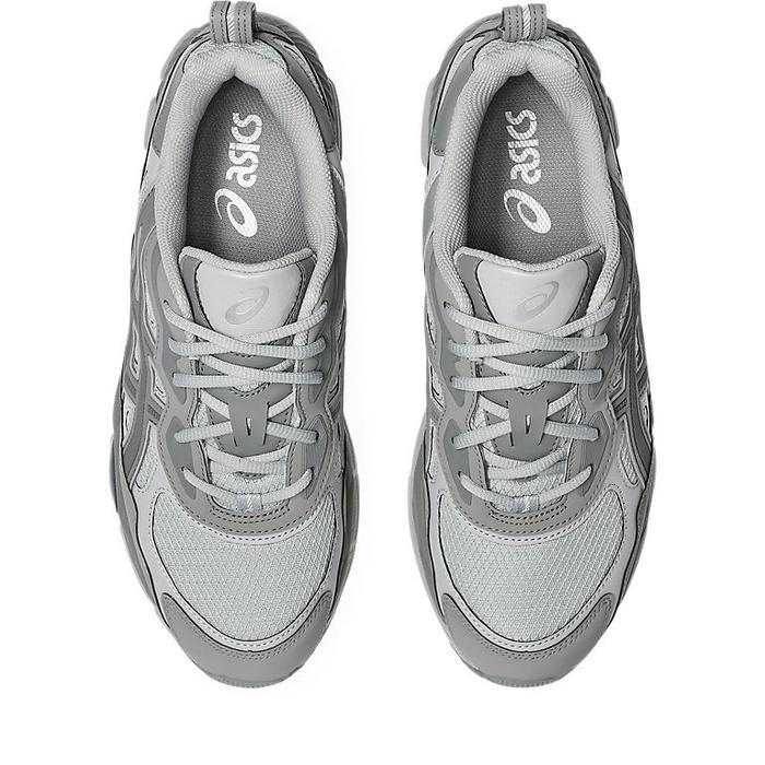ASICS（アシックス） 毎日発送 ゲルエヌワイシー GEL-NYC RGD 1203A735