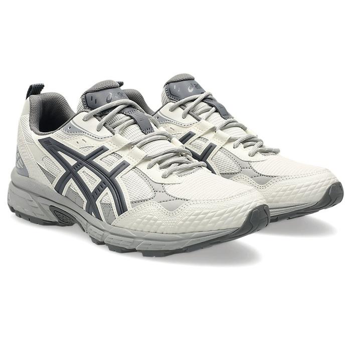 ASICS（アシックス） 毎日発送 ゲルヌノビキ GEL-NUNOBIKI RGD