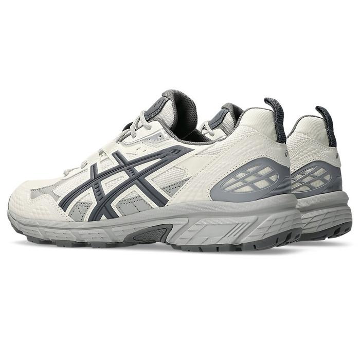 毎日発送 ASICS アシックス ゲルヌノビキ GEL-NUNOBIKI RGD 1203A754-100 メンズ レディース スニーカー ベージュ グレーの画像