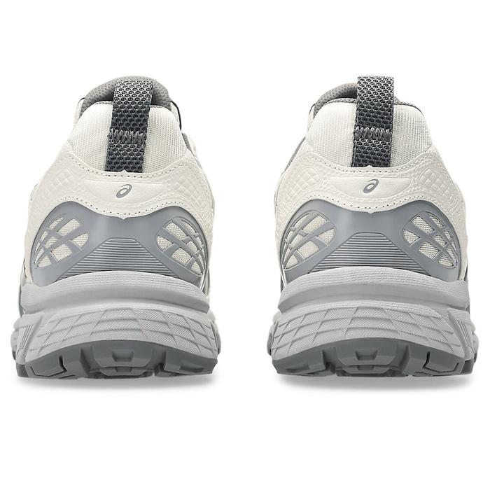 毎日発送 ASICS アシックス ゲルヌノビキ GEL-NUNOBIKI RGD 1203A754-100 メンズ レディース スニーカー ベージュ グレーの画像