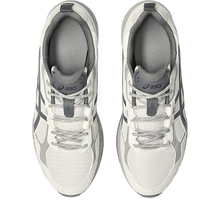 毎日発送 ASICS アシックス ゲルヌノビキ GEL-NUNOBIKI RGD 1203A754-100 メンズ レディース スニーカー ベージュ グレー[PU3] ASICS（アシックス） 毎日発送 ゲルヌノビキ GEL-NUNOBIKI RGD
