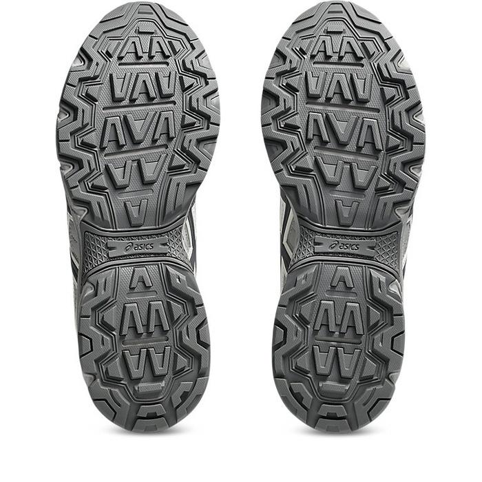 ASICS（アシックス） 毎日発送 ゲルヌノビキ GEL-NUNOBIKI RGD