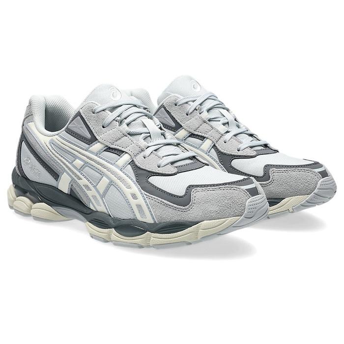 ASICS（アシックス） 毎日発送 ゲルエヌワイシー GEL-NYC 2055