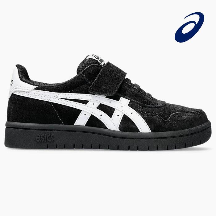 ASICS（アシックス） 毎日発送 ASICS SKATEBOARDING JAPAN PRO PS