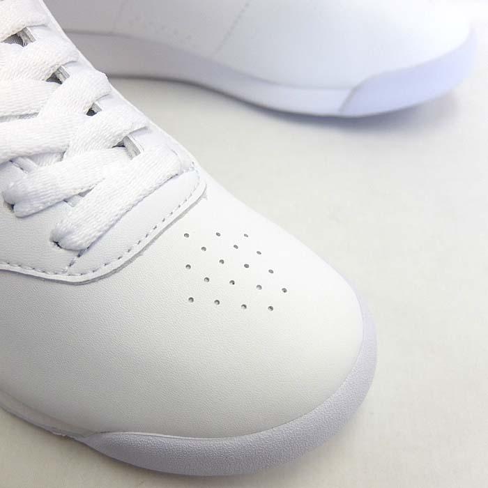 Reebok CLASSIC 毎日発送 リーボック レディース スニーカー REEBOK