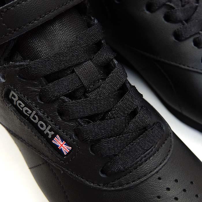 Reebok CLASSIC REEBOK F/S HI 2240[リーボック フリースタイル ハイ