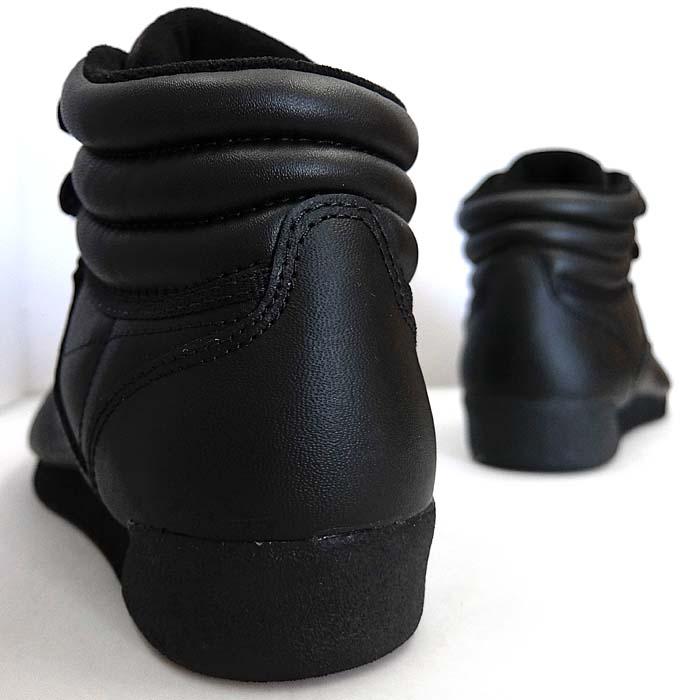 Reebok CLASSIC REEBOK F/S HI 2240[リーボック フリースタイル ハイ