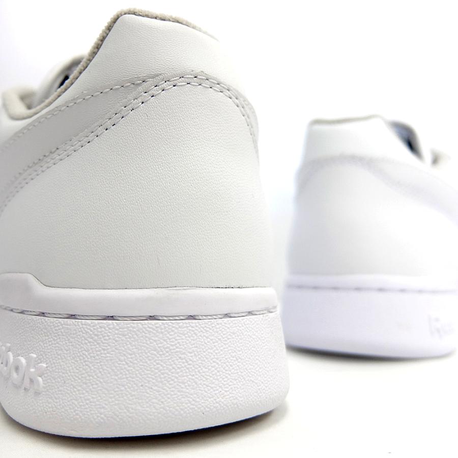 Reebok（リーボック） REEBOK CLASSIC クラシック スニーカー WORKOUT