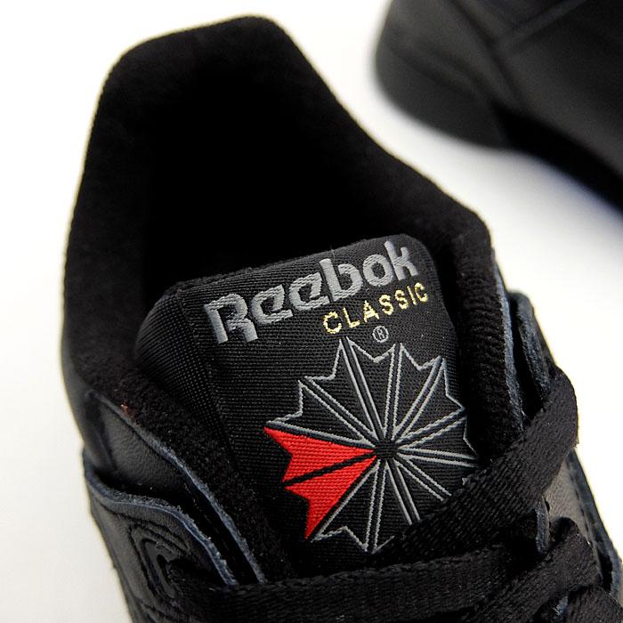 Reebok CLASSIC REEBOK リーボック クラシック スニーカー WORKOUT