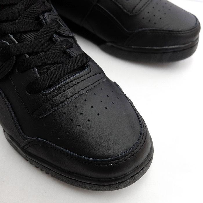 Reebok CLASSIC REEBOK リーボック クラシック スニーカー WORKOUT