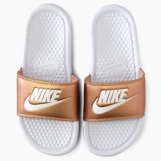 nike papuče wmns benassi jdi