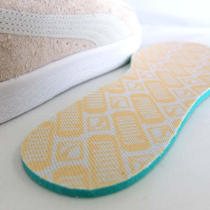 SUEDE 【プーマ スエード】PUMA VTG EB 380533-01[プーマ スウェード