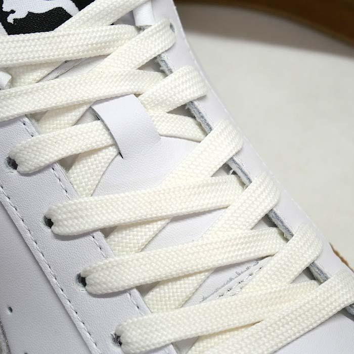 SUEDE 【プーマ スエード】PUMA CREPE LUXE 382666-01[プーマ