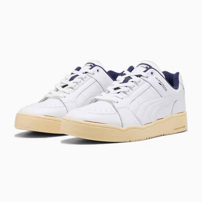 PUMA（プーマ） スリップストリーム ネバーウォーン PUMA SLIPSTREAM 