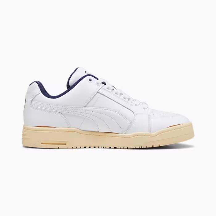 PUMA（プーマ） スリップストリーム ネバーウォーン PUMA SLIPSTREAM 