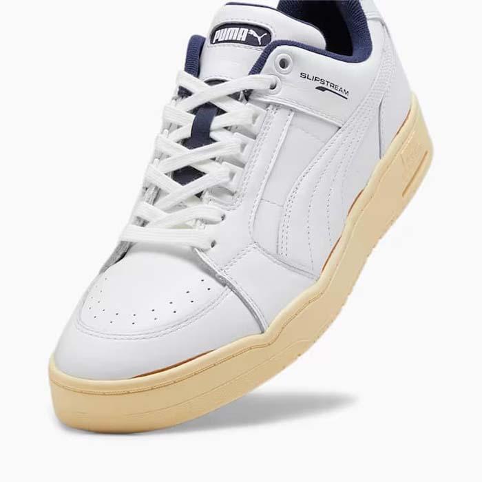 PUMA（プーマ） スリップストリーム ネバーウォーン PUMA SLIPSTREAM 