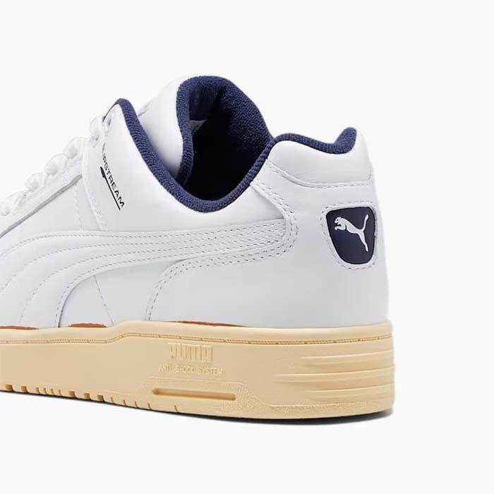 PUMA（プーマ） スリップストリーム ネバーウォーン PUMA SLIPSTREAM 