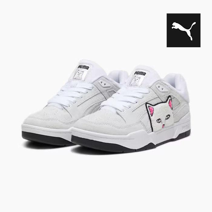 PUMA（プーマ） スリップストリーム リップンディップ PUMA SLIPSTREAM